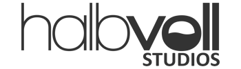 halbvoll_studios_logo_350x100